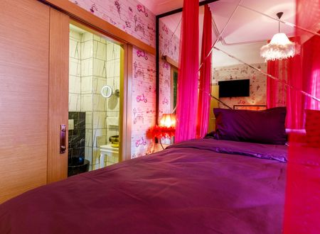 turkey/istanbul/fatih/germeniciahotel2ae17fc5.jpg