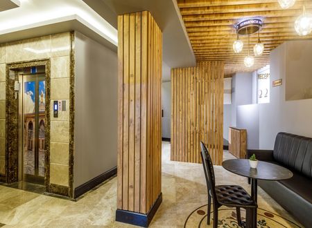 turkey/istanbul/fatih/germeniciahotel320c57f2.jpg