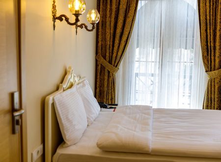 turkey/istanbul/fatih/germeniciahotel4e8257f9.jpg