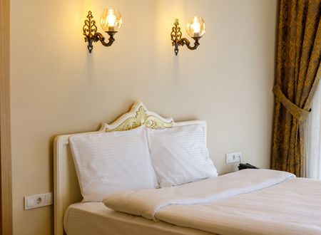 turkey/istanbul/fatih/germeniciahotel540a1e24.jpg