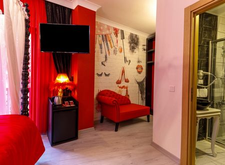 turkey/istanbul/fatih/germeniciahotel5b9e3000.jpg