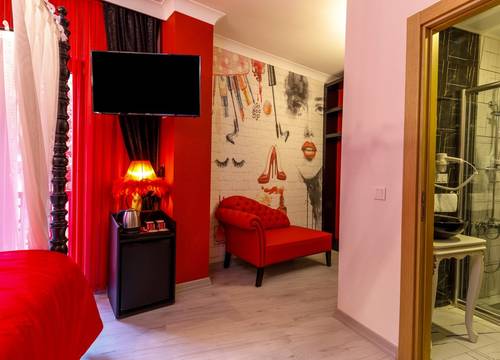 turkey/istanbul/fatih/germeniciahotel5b9e3000.jpg