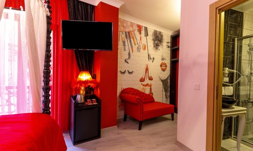 turkey/istanbul/fatih/germeniciahotel5b9e3000.jpg