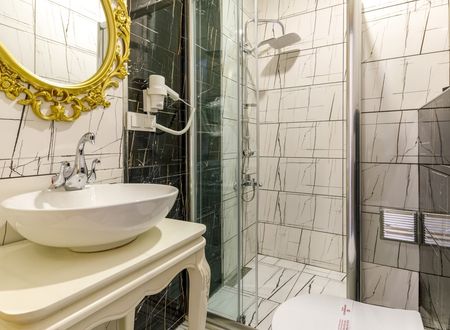turkey/istanbul/fatih/germeniciahotel5bb5eba3.jpg