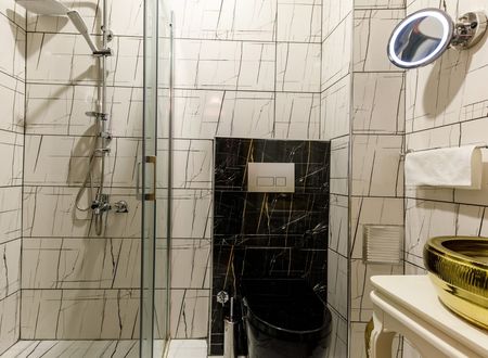 turkey/istanbul/fatih/germeniciahotel72c5d0ac.jpg