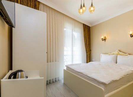 turkey/istanbul/fatih/germeniciahotel9ca8edce.jpg