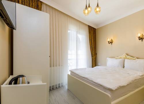 turkey/istanbul/fatih/germeniciahotel9ca8edce.jpg