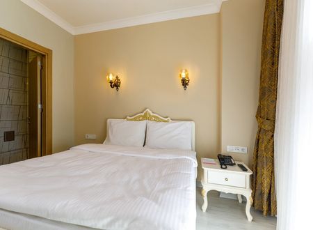turkey/istanbul/fatih/germeniciahotelb1915696.jpg