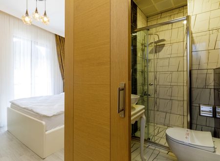 turkey/istanbul/fatih/germeniciahotelc1c45612.jpg