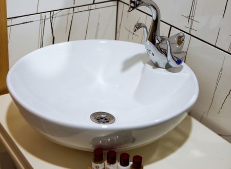 turkey/istanbul/fatih/germeniciahotelcd738009.jpg