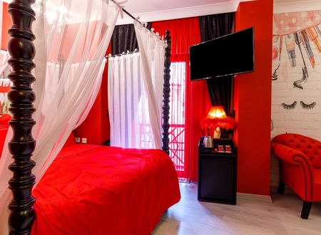 turkey/istanbul/fatih/germeniciahotelcf08da89.jpg