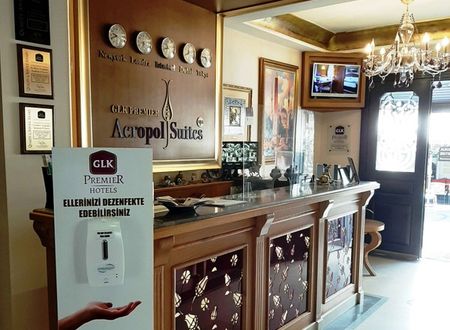 turkey/istanbul/fatih/glkpremieracropolsuitesspa151adc87.jpg