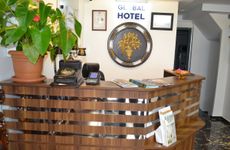 turkey/istanbul/fatih/global2022hotel061f77a1.jpg