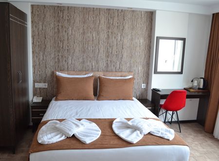 turkey/istanbul/fatih/global2022hotel0d2241e8.jpg