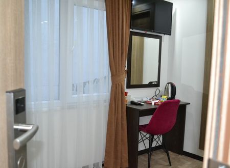 turkey/istanbul/fatih/global2022hotel24fa24c1.jpg