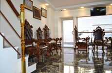 turkey/istanbul/fatih/global2022hotel3c7c7b3a.jpg
