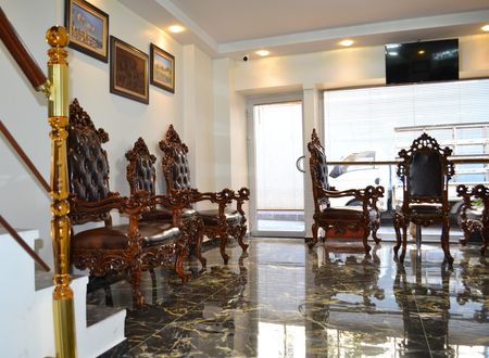 turkey/istanbul/fatih/global2022hotel3c7c7b3a.jpg