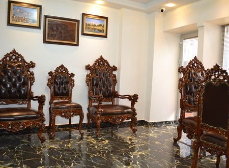 turkey/istanbul/fatih/global2022hotel51041691.jpg