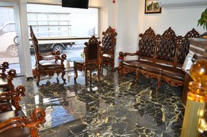 turkey/istanbul/fatih/global2022hotel64ab1366.jpg