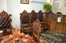turkey/istanbul/fatih/global2022hotel8f0aa1bf.jpg