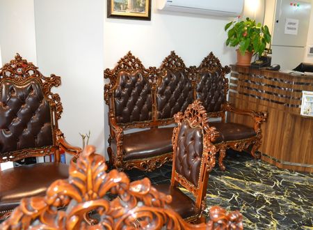 turkey/istanbul/fatih/global2022hotel8f0aa1bf.jpg