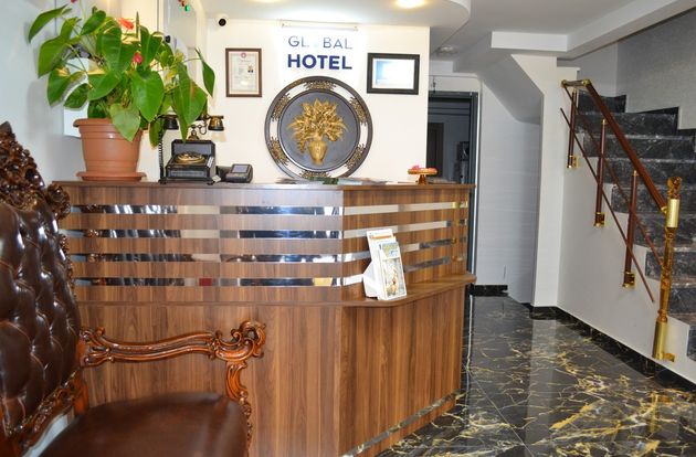 turkey/istanbul/fatih/global2022hotelb9ec8d35.jpg