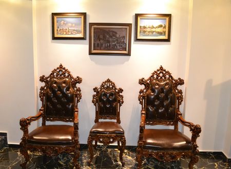 turkey/istanbul/fatih/global2022hotelcc3028c8.jpg