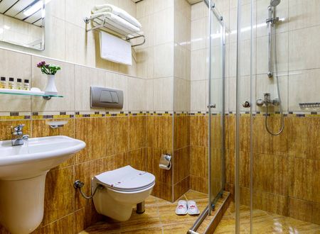 turkey/istanbul/fatih/goldencrownhotel0f267e66.jpg
