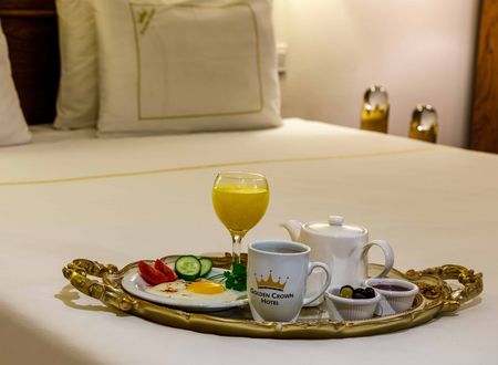 turkey/istanbul/fatih/goldencrownhotel2347ba59.jpg