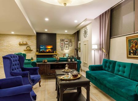 turkey/istanbul/fatih/goldencrownhotel23b17e81.jpg