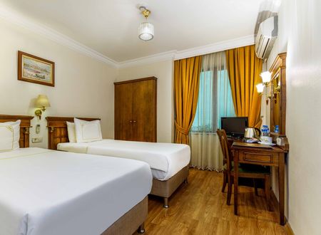 turkey/istanbul/fatih/goldencrownhotel2583bafd.jpg