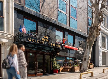turkey/istanbul/fatih/goldencrownhotel2afc011a.jpg