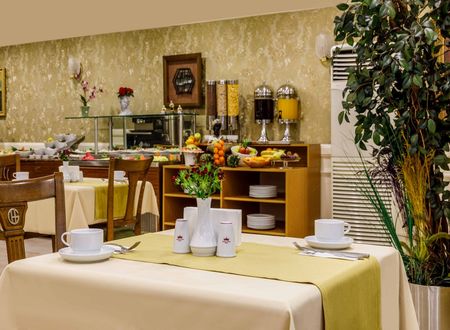 turkey/istanbul/fatih/goldencrownhotel2ba26b9e.jpg