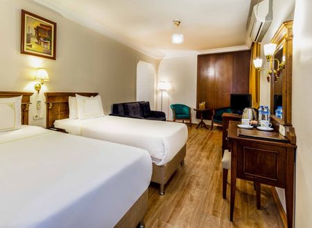 turkey/istanbul/fatih/goldencrownhotel2dc5898b.jpg