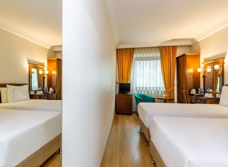 turkey/istanbul/fatih/goldencrownhotel2f9766ce.jpg