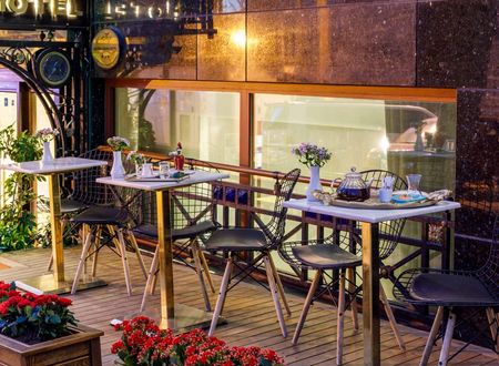 turkey/istanbul/fatih/goldencrownhotel30647a43.jpg