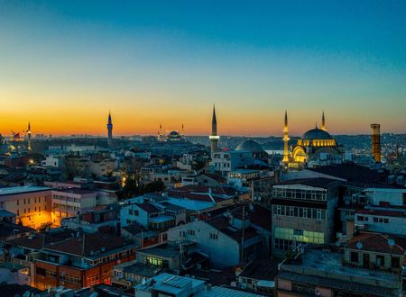 turkey/istanbul/fatih/goldencrownhotel30ba3ed7.jpg