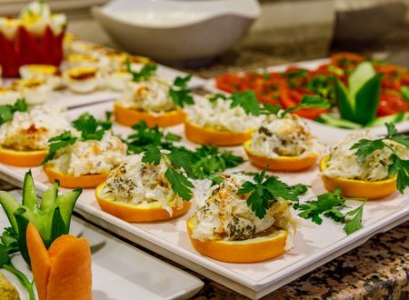 turkey/istanbul/fatih/goldencrownhotel33579c86.jpg
