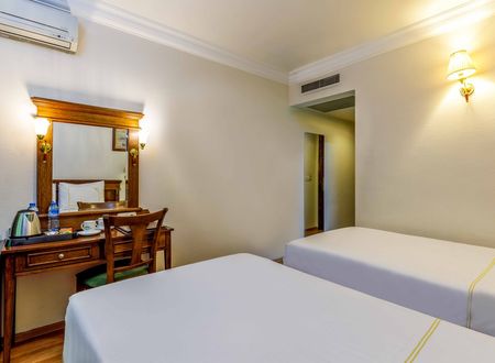 turkey/istanbul/fatih/goldencrownhotel34e7c57d.jpg