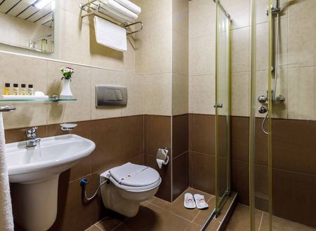 turkey/istanbul/fatih/goldencrownhotel393aa401.jpg