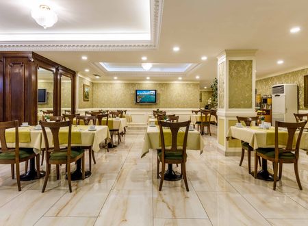 turkey/istanbul/fatih/goldencrownhotel3a53aac8.jpg
