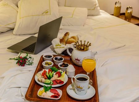turkey/istanbul/fatih/goldencrownhotel406e41ae.jpg