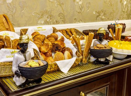 turkey/istanbul/fatih/goldencrownhotel5820c3da.jpg
