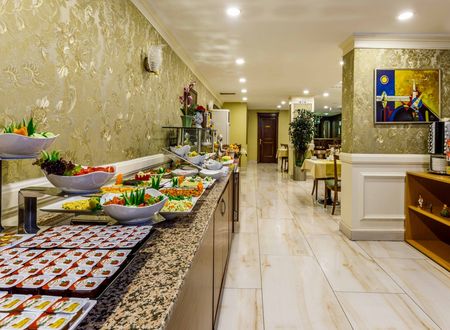 turkey/istanbul/fatih/goldencrownhotel5875988e.jpg