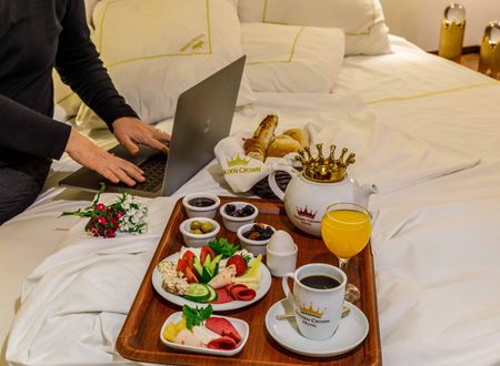 turkey/istanbul/fatih/goldencrownhotel640ccc6e.jpg
