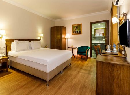 turkey/istanbul/fatih/goldencrownhotel65c0052a.jpg