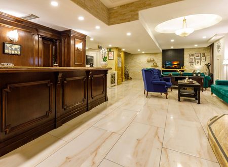 turkey/istanbul/fatih/goldencrownhotel6fbbb3ce.jpg