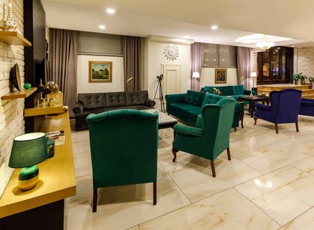 turkey/istanbul/fatih/goldencrownhotel7329e369.jpg