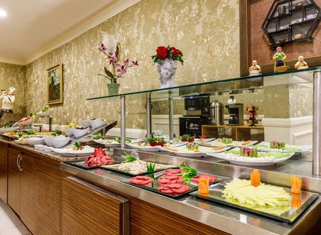 turkey/istanbul/fatih/goldencrownhotel7489ac03.jpg
