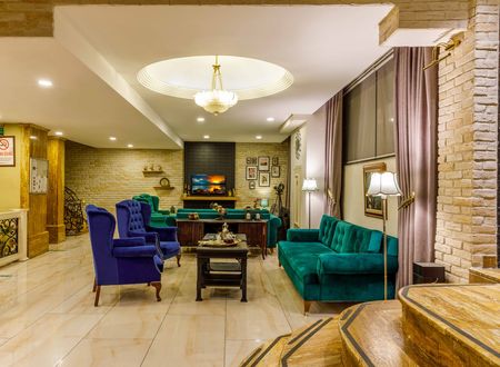 turkey/istanbul/fatih/goldencrownhotel7549a90d.jpg